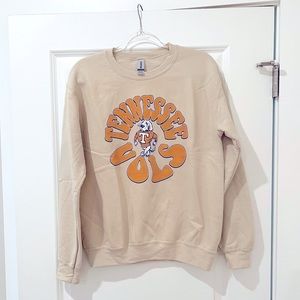 Tennessee Vols Sweatshirt